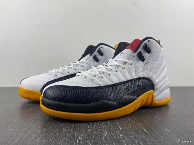 Rep MAX 12 DR8887-100 25 Jordan Air China in Years 0823